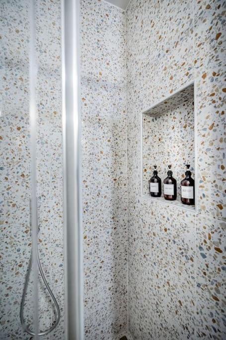 Apartamento Chic Oriuolo At The Duomo *